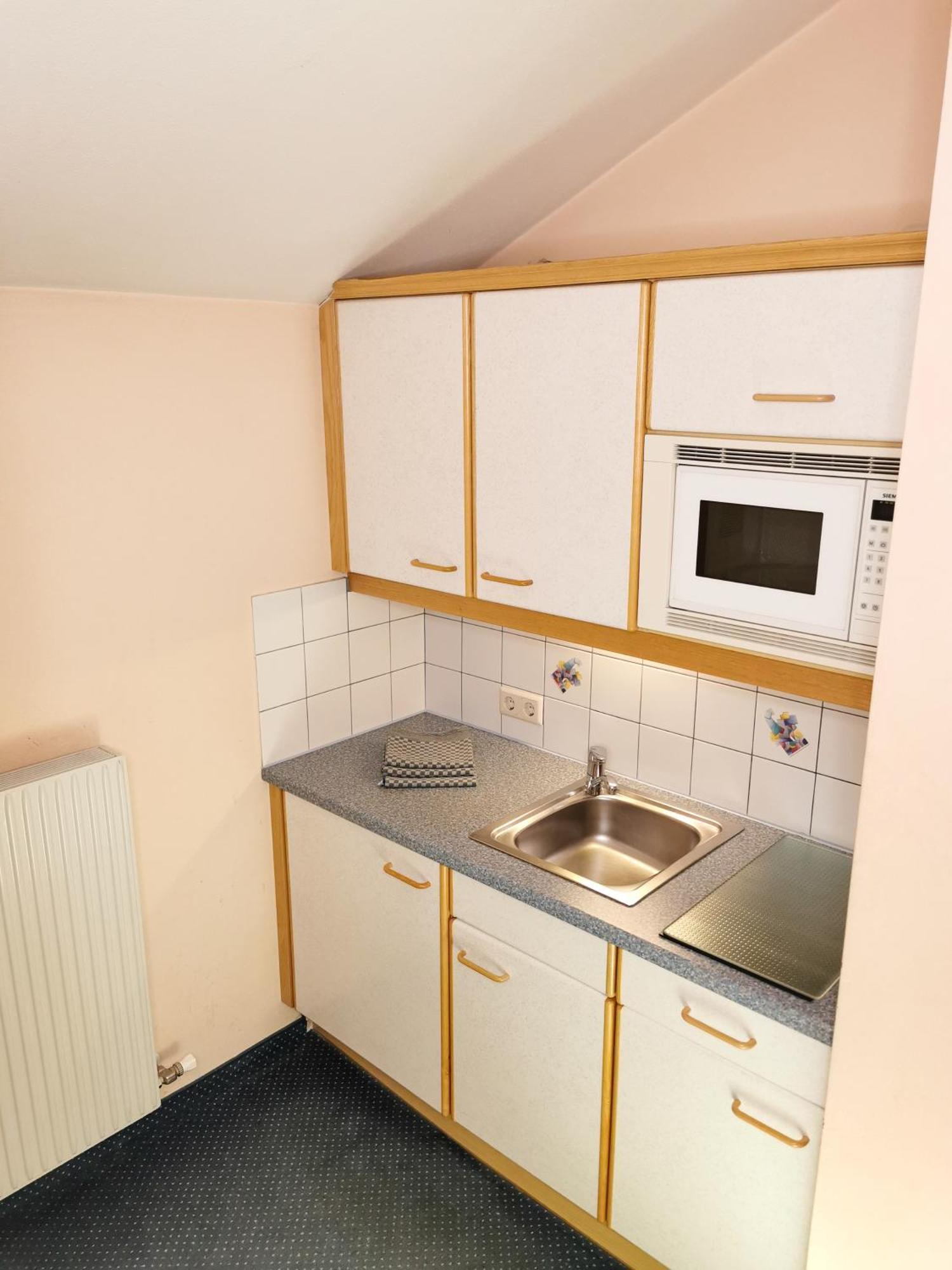 Vital- & Familienhotel Angerwirt Kleinarl Pokoj fotografie